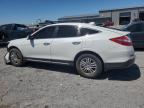 Earlington, KY에서 판매 중인 2013 Honda Crosstour Ex - Front End