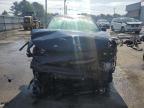 2023 Subaru Outback Limited Xt na sprzedaż w Montgomery, AL - Front End