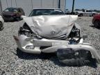 2004 Lexus Es 330 for Sale in Apopka, FL - Front End