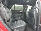 2020 Ford Explorer Limited for Sale in Florence, MS - Front End