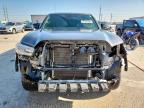 Haslet, TX에서 판매 중인 2021 Toyota Tacoma Double Cab - Front End