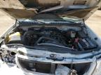2005 Ford Explorer Eddie Bauer for Sale in Colorado Springs, CO - Front End