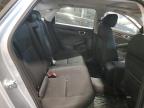 2024 Honda Civic Ex for Sale in Eldridge, IA - Front End