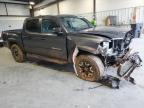 Byron, GA에서 판매 중인 2017 Toyota Tacoma Double Cab - Front End