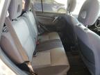 2005 Toyota Rav4    for Sale in Fort Wayne, IN - Normal Wear