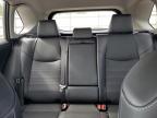 2023 Toyota Rav4 Limited for Sale in Chicago Heights, IL - Front End