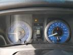 2015 Toyota Sienna Xle продається в Finksburg, MD - Minor Dent/Scratches