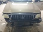 2004 Toyota Tacoma  იყიდება Lexington-ში, KY - Front End