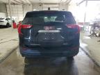 2019 Gmc Terrain Sle en Venta en York Haven, PA - Front End