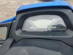 2018 Other Jetski Yamaha for Sale in Gaston, SC - All Over