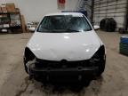 2013 VOLKSWAGEN GOLF  à vendre chez Copart ON - TORONTO