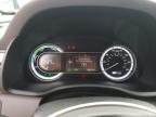 2017 Kia Niro Fe for Sale in Chicago Heights, IL - Minor Dent/Scratches