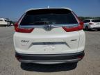2018 Honda Cr-V Exl for Sale in Lumberton, NC - Front End