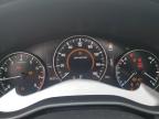 2024 Mazda 3 Preferred იყიდება Lawrenceburg-ში, KY - Top/Roof