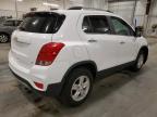 2018 Chevrolet Trax 1Lt na sprzedaż w Avon, MN - Front End