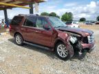 2017 Ford Expedition Limited   на продаже в Tanner, AL - Front End