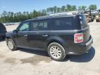 2012 Ford Flex Sel للبيع في Harleyville، SC - Front End