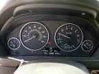 2014 Bmw 320 I   na sprzedaż w Anthony, TX - Front End