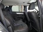 2024 Mazda Cx-90 Preferred Plus   за продажба в New Orleans, LA - Water/Flood