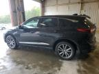 2019 Acura Rdx Technology for Sale in Gainesville, GA - Front End