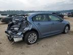 2023 Toyota Corolla Le იყიდება Harleyville-ში, SC - Rear End
