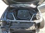 2018 Bmw 540 Xi на продаже в Midway, FL - Front End