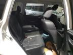 2014 Subaru Forester 2.0Xt Touring   for Sale in West Mifflin, PA - Front End