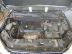 2009 Toyota Rav4 Limited for Sale in West Mifflin, PA - Undercarriage
