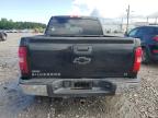 2011 Chevrolet Silverado K1500 Lt продається в Montgomery, AL - Mechanical