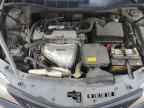 2012 Toyota Camry Base for Sale in Florence, MS - Front End