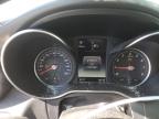 2015 Mercedes-Benz C 300 4Matic for Sale in Woodburn, OR - Front End