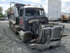 2018 Western Star 4700 Dump Truck de vânzare în Dunn, NC - Front End