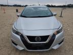 2021 Nissan Versa Sv for Sale in New Braunfels, TX - All Over