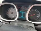 2015 Chevrolet Equinox Lt   იყიდება Jacksonville-ში, FL - Side