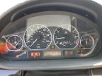 2004 Bmw 330 Xi en Venta en Augusta, GA - Minor Dent/Scratches
