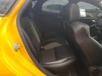 2016 Ford Focus St იყიდება Cicero-ში, IN - Front End