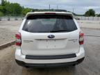 2015 Subaru Forester 2.0Xt Premium for Sale in Louisville, KY - Front End
