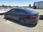 2021 Volkswagen Jetta S იყიდება Vallejo-ში, CA - Front End