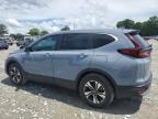 2022 Honda Cr-V Se на продаже в Loganville, GA - Minor Dent/Scratches