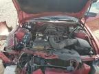 2007 Ford Mustang  на продаже в Temple, TX - Front End