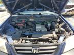 1999 Honda Cr-V Ex   zu verkaufen in Spartanburg, SC - Rear End