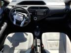 2015 Toyota Prius C  за продажба в San Antonio, TX - Front End