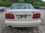 Hurricane, WV에서 판매 중인 2000 Volvo S70 Base - Front End
