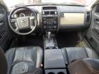 2008 Mazda Tribute S للبيع في Gaston، SC - Rear End