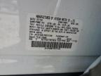 2023 Nissan Ariya Evolve+ en Venta en Loganville, GA - Front End