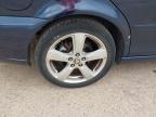 2009 JAGUAR X-TYPE SE for sale at Copart SANDY