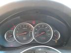 2006 Subaru Legacy Outback 2.5I   for Sale in Arlington, WA - Minor Dent/Scratches