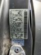 2002 Nissan Xterra Xe for Sale in Riverview, FL - Front End