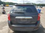 2015 Chevrolet Equinox Lt for Sale in Florence, MS - Undercarriage