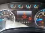 2014 Ford F150 Supercrew იყიდება Gaston-ში, SC - Front End